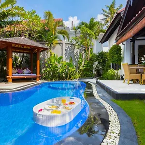 Kibbi Seminyak (Bali)